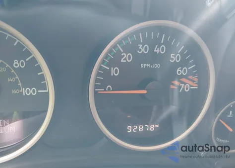 2016 Jeep Wrangler Unlimited 75Th Anniversary z USA, uszkodzony, nr VIN 1C4HJWEG3GL343340